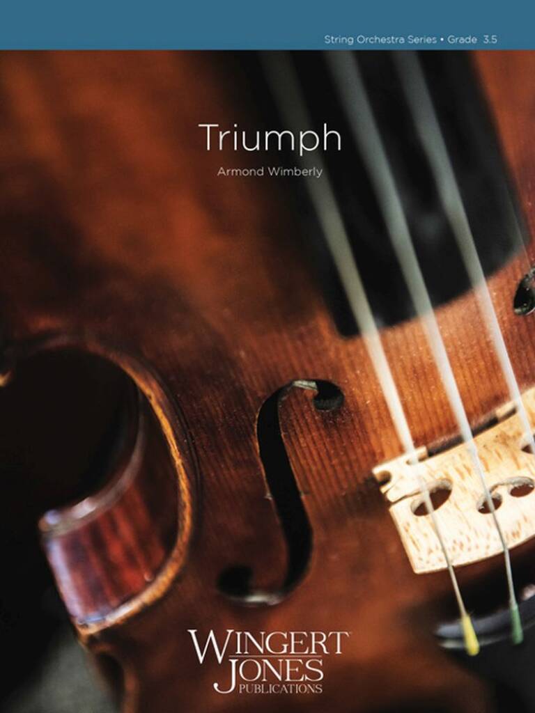 Triumph